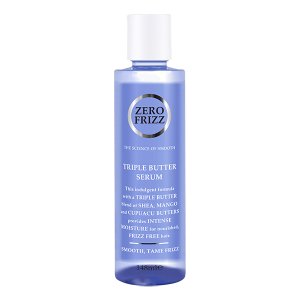 SERUM TRIPLE MANTEQUILLA